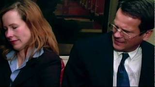 Past Perfect (2006) - COMEDY FANTASY