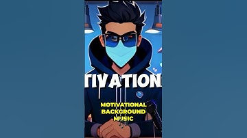 Unlock Viral Videos with AI: No Barbarian Acting Needed!