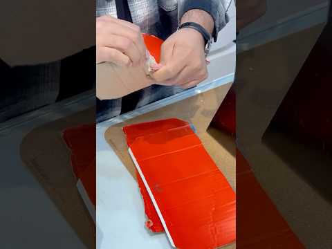 الغش في البهارات