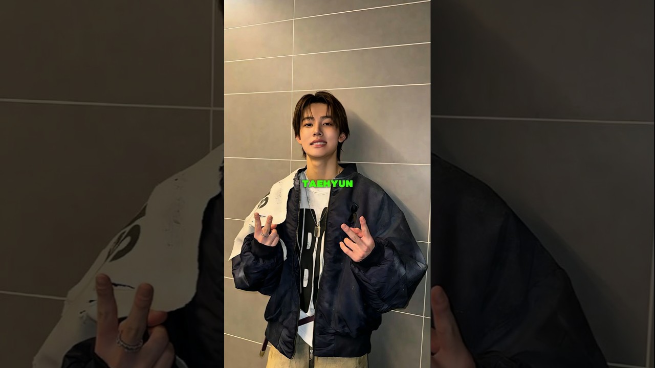 YouTubeで🔥 Why EVERYONE Is Talking About CORTIS! #viral #kpop #cortis #100kview #redredを視聴 YouTubeで🔥 Why EVERYONE Is Talking About CORTIS! #viral #kpop #cortis #100kview #redredを視聴