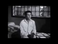 أغاني فيلم ليالي الحب 1955