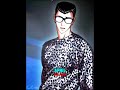 Your Month Your Looksim Character| Looksim | #looksim #short #manhwa