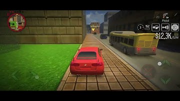 Payback 2 Gameplay Without Crashing | Android 🎮