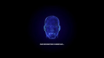 Smart Face Recognition system