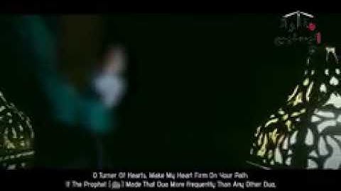 سورة كان يقرأها الرسول كل يوم قبل النوم تغفر الذنوب وتمنع عذاب القبر