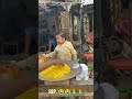 गरीबी के चलते की street vendor छोटू महाजन ने आत्महत्या RIP from Ronak Saxena Official