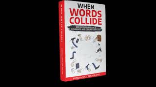 Interview with Insurance Insider – Bill Wilson – Author of When Words Collide