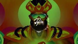 Major Lazer x DJ Snake x J Balvin Type Beat - "Different" (prod by TyRo)