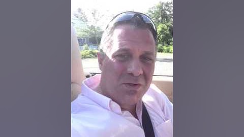 Generating Massive Wealth with a Simple Referral System