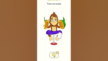 dop2 level 297 #dop2 #shorts