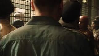 Prison Break | Whatsapp Status | Michael Scofield | Season 5 | Entry | Swag