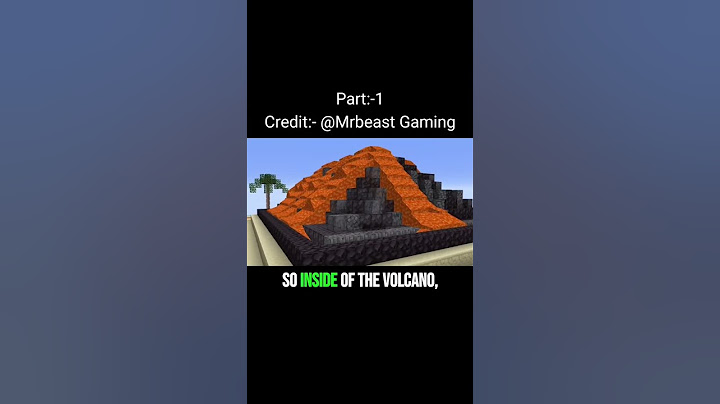 $1 vs $25,000 build challenge #mrbeast #mrbeastshorts #mrbeastgaming #minecraft #challenge #shorts