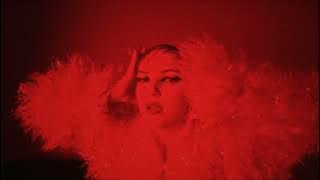 No Parachute, Diass, Yana Mann - Burn (Official Music Video)