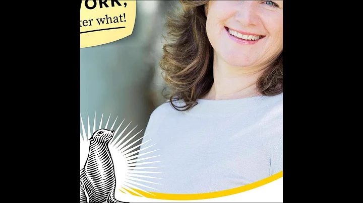 #1.36 - The Science of Happiness - GGSC