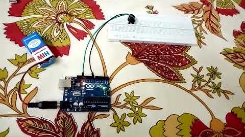 Despacito using arduino uno and buzzer