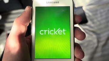 Startup and shutdown on all my working phones of 2025 (part 5)