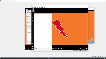 Lab 05 - Managing Domain Users via Group Policy Management Console (GPMC)