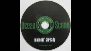 Debris Road - Ocean Colour Scene