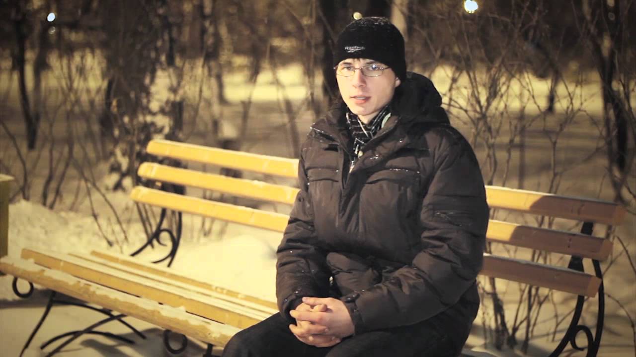 Ложное признание спойлеры