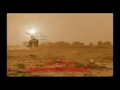 يا عباس سبع الكنطره mp3