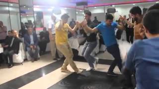 Vadi - Sivas Suşehrililer Akıncılar Dik Horonu - Horon Dik Kemençe - Sivasgiresun