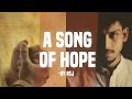 Song of hope  tu veer ban  rishabh sambhav jain  rsj devotionals  every indian must watch this