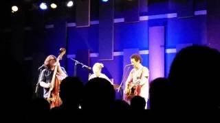 Yo La Tengo - &quot;I Can&#39;t Forget&quot;