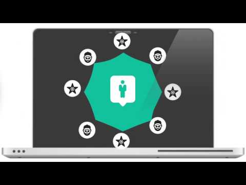 EXPLAINER VIDEO - AT2