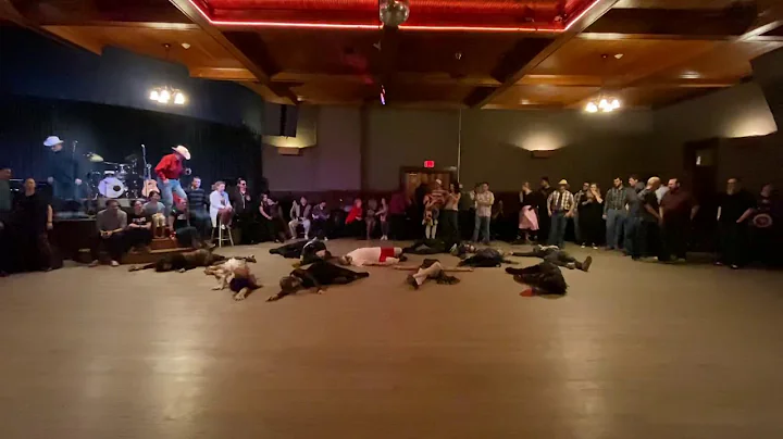 Thriller