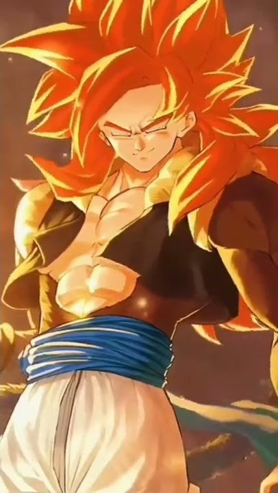 story wa keren jedagjedug versi anime viral #goku #animejedagjedug #capcut #tiktok #snackApril 2022