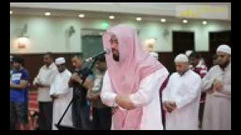 الله نور السموات والارض   .. .. تلاوة مؤثرة للشيخ عبد الولي الاركاني (ايات من سورة النور)