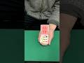 This Poker Hand keeps getting Better - #cardtrick #cardmagic #magictrick #davidblaine #magician