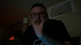 Massive Beer Review Quickie: 2646 Firestone Walker Brewing 22 (XXII) Anniversary Ale Blended Ale