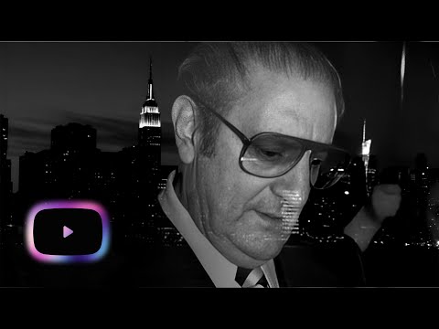 Mafia's Greatest Hits | Roy Deo: The Mafia’s Most Ruthless Killer