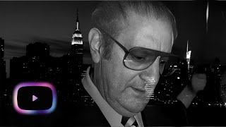 Mafia's Greatest Hits | Roy Deo: The Mafia’s Most Ruthless Killer