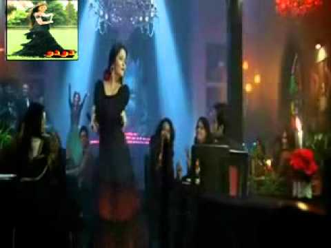 مليون أحبك وائل جسار