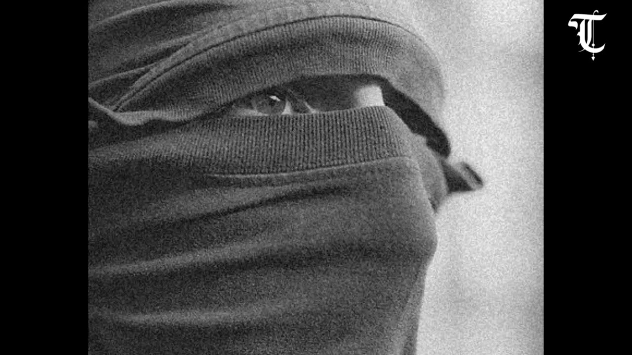 Delaossa x Ergo Pro & Lil Pekeño Type Beat | Boom Bap Freestyle Instrumental - "Hermano"