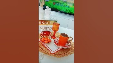 #اذكار_الصباح #اصبحنا_واصبح_الملك_لله #لا_اله_الا_الله #صباح_الخير #صباحكم_معطر_بذكر_الله