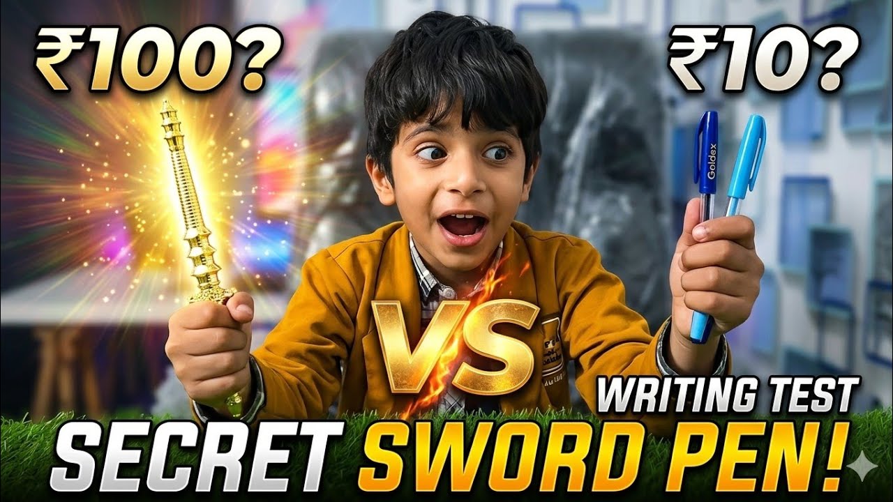 reyansh doing vs in pen l