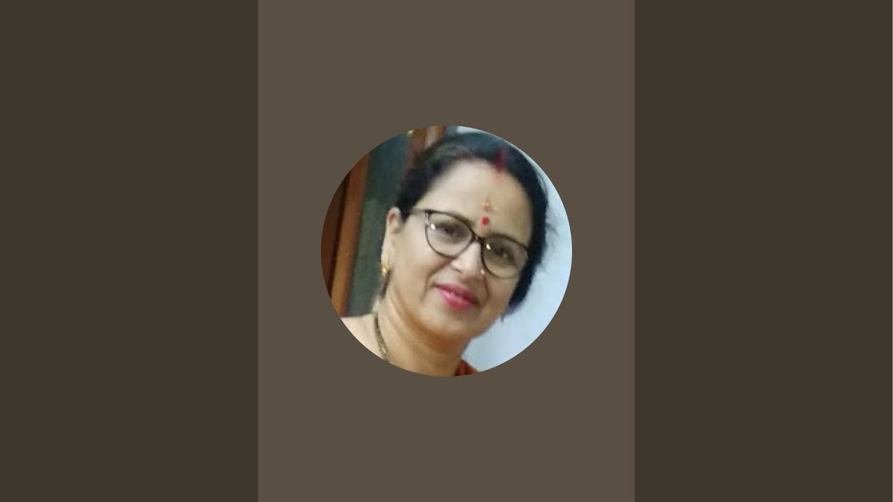 होली  Mahila Holi#rita pandey