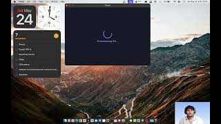 Clippy – Your Cross-Platform Smart Search Butler screenshot 3