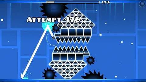 Spam consistency v2 26%