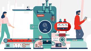 Wawiwa || Explainer Video || VIDPAQ