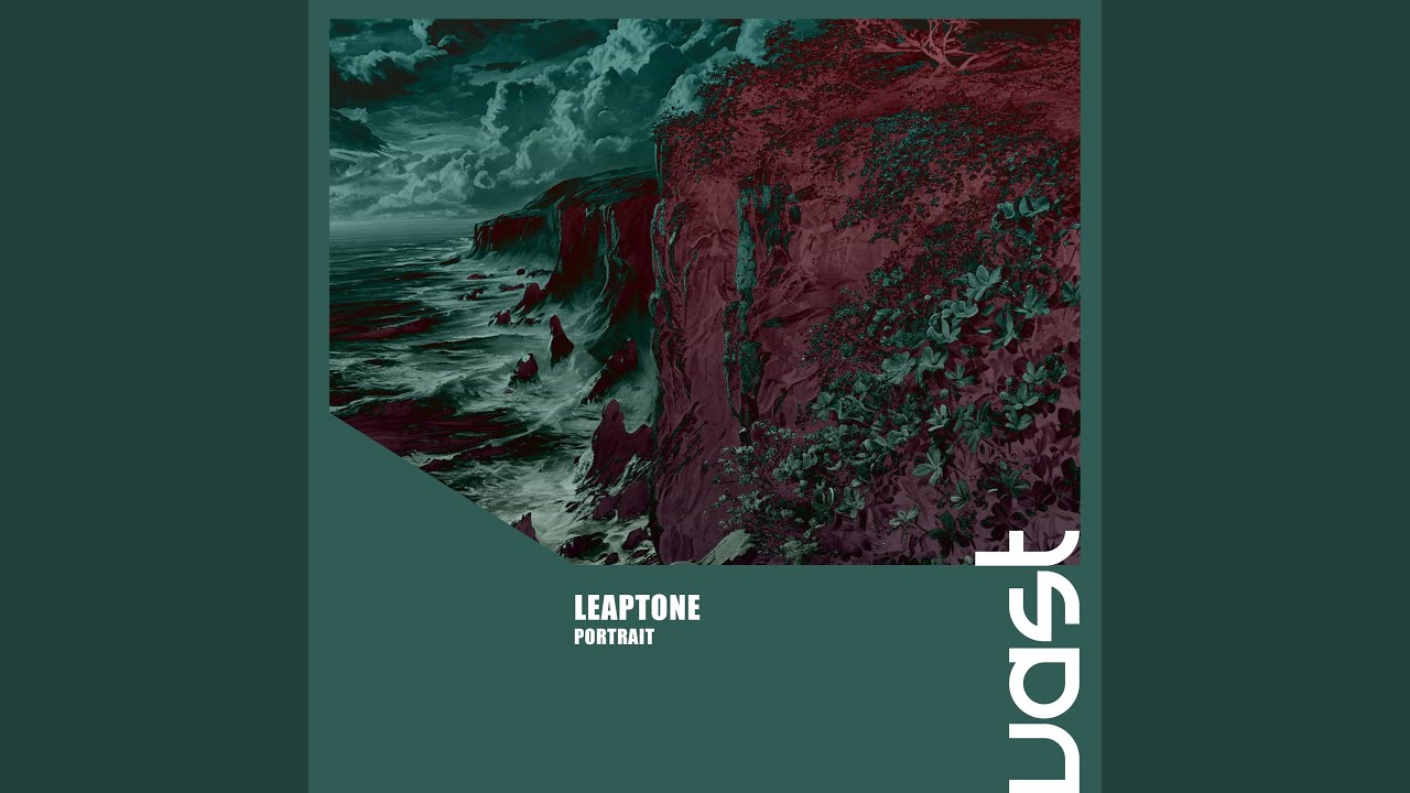 Watch Portrait on YouTube Watch Portrait on YouTube