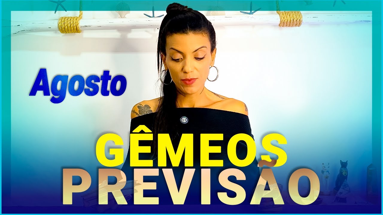 #GEMEOS♊CHEGA DE MÁGOAS,VEM CURA🌟/UMA CONEXÃO DE VERDADE VAI REPARAR UMA INJUSTIÇA🔮