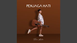 Download Lagu Penjaga Hati Download Lagu Penjaga Hati