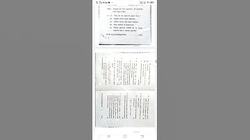 cblu question paper of msc maths 4 th sem mechanics of solids 2