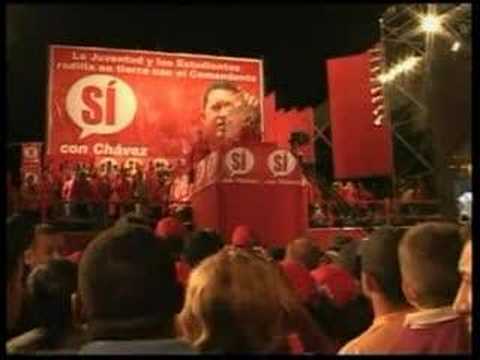 Candidatos Campanadas Tpa Youtube