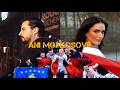 Jozef Pervorfi x BERGITA - Ani moj Kosovë (Prod by. LOLO79) Official Video Mp3 Song
