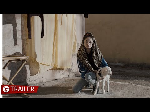 L'agnello - Trailer